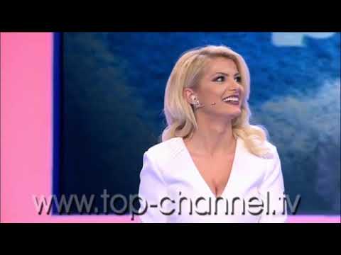 Highlights, 30/03/2015