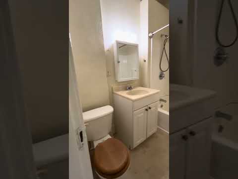 6-4024&4016 - Video 2 of 2