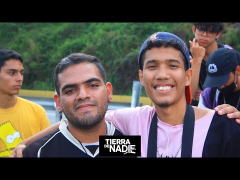 4tos: Munlayt vs Sowl | PRE-REGIONAL SUPREMACÍA | 2022