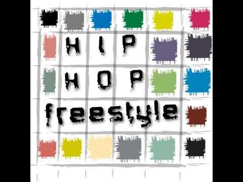 esa, polare, pina, tormento, fede, bassi maestro, left side, neffa - freestyle a radio dj