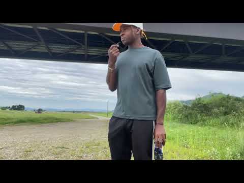 The Depressing Reality that you live  #lifesucks