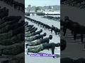 Taliban Attitude Status Afghan Taliban New Army Training Status Taliban Afghanistan Short