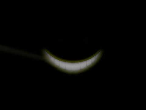 ASSASSINATION CLASSROOM - epic OST extended version