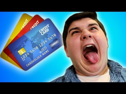 "Want To Want Me" by Jason Derulo - PARODY!