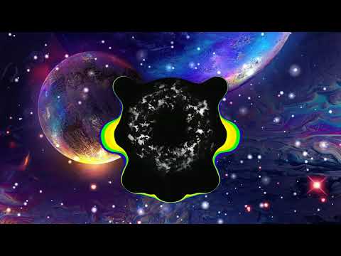 KEVBOII X CHARLIE BEESKRAAL   STOUTE BOUDE SNACCI REMIX Bass Boosted