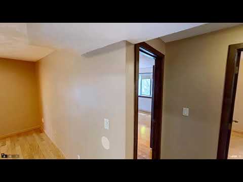 305 Riverside Avenue, Medford, MA - Presented by Johnny Ruiz