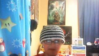 mash smith dalek potato heads DW doctor who