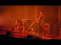 POMME Ma Meilleure Ennemie From Arcane League Of Legends Live In Madrid 4K