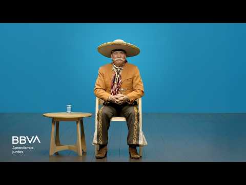 La danza es el ritmo de la vida. Elías Guerra, maestro y coreógrafo