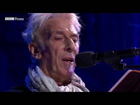 David Bowie Prom in 3 minutes - BBC Proms
