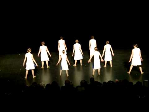 Kachol V'Lavan JewishEdmonton.org