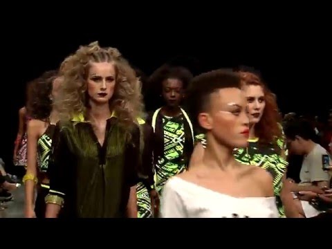 Isaac Silva - Verão 2017