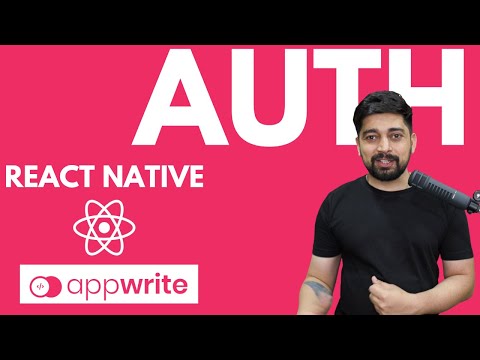 React Native Mastery Develop 10 Apps with Confidence