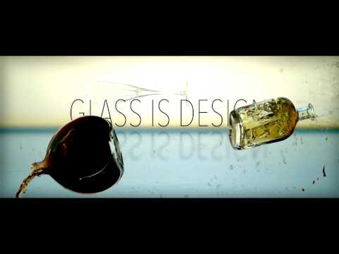 VETRERIA ETRUSCA @ EXPO (ASSOVETRO)