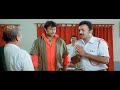 Darshan Super Scam To Teach Lesson To Traffic Police Scene Sarathi Kannada Movie
