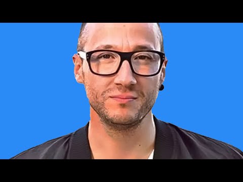 Das Leben und das traurige Ende von Ritschi -  Sein tragisches Ende im Alter von 46 Jahren.