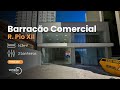 VÍDEO YOUTUBE  - Vídeo 1