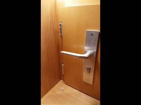 Onlineschluesseldienst.de     Profilzylinder wechseln