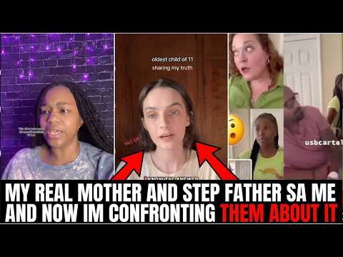 Ashleysoftiktok Videos