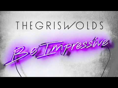 Live This Nightmare - The Griswolds