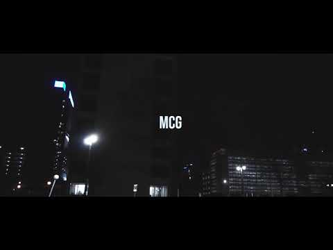 Mcg - Wishing on a star - official music video