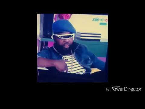 Da Fame - Tá Baté FREESTYLE 2017 #DAFAME #ANGOLA #SWG.ORG