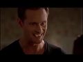 Sookie And Eric True Blood Wicked Game