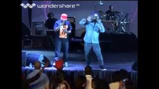 Neville D - Free Worship ft.Cjay