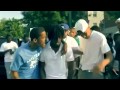 Lil Reese Ft. Chief Keef - Traffic (Official Music ...