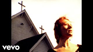 Tori Amos - Gold Dust (Video Version)