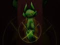 rainworld downpour lore #downpour #rainworld