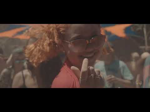 Perfect Specimen Project @ Consciência Cósmica 2018.2