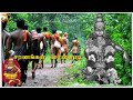 Ayyapan Whatsapp Status Kattodu Kattu Mudi Sabarimalai Status Songs God Status