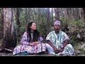 Shipibo shaman shares ayahuasca knowledge and wisdom #shaman #ayahuascaretreat #ayahuascaceremony