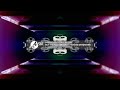 G Major Mirror Top Crusha Kittens Roller Disco Ad