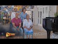 Siphiwe Ubizo Mzansi Wethu S3 Ep12