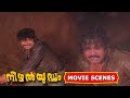Sukumaran S Justice Nizhal Yudham Movie Phoenix Media