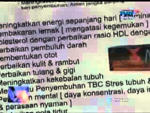 Efek bayam pada potensi Yang alat yang terbaik untuk potensi peningkatan
