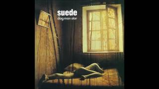 Suede - Heroine [HD]