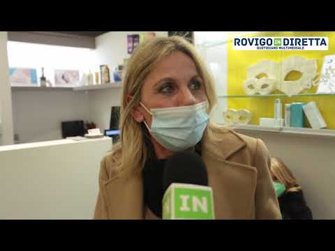 Green pass abolito da marzo? La speranza di molti