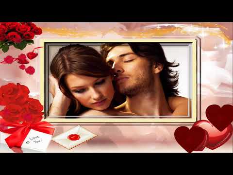 Ek Baat Bataon ((( Jhankar ))) HD,Milan (1995)Kumar Sanu, Sadhana Sargam