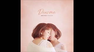 백아연 Baek A Yeon - 시간은 돌고 돌아서