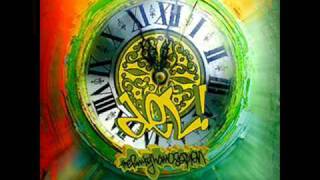 Del Tha Funkee Homosapien - Last Hurrah