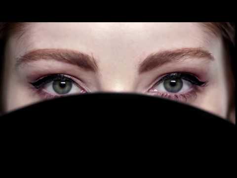 Eyeko Black Magic Eyeliner | Ulta Beauty