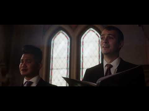 In Remembrance, from Requiem - Eleanor Daley