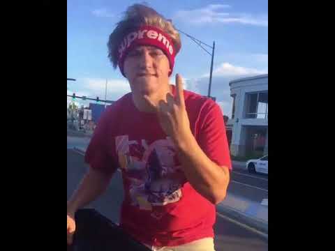 Best of Supreme Patty | Instagram | Part 2