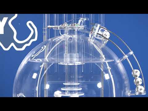 Mass Cash Game Drawing: Saturday, January 4, 2020