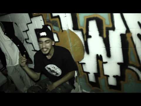 Late Night - Thee Brown Plague ft. Grinchent and Heavy G