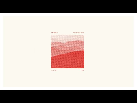 WAX2WAX 41 (non series - diez. tribute)