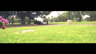 Mc Davo ft C-kan-Libertad(Official Video)Elias Diaz